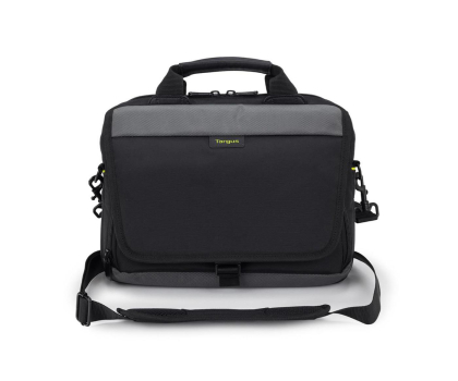 Torba do laptopów Torba na laptopa Targus Topload 10-12 TSS865EU cz